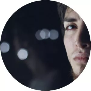 Anıl Bektaş - Musical artist