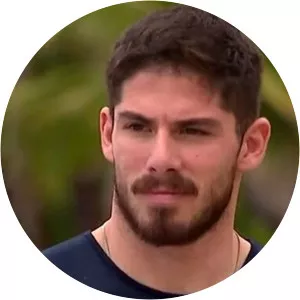 Anıl Berk BakiTrending