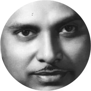 Anil Biswas - Indian music director