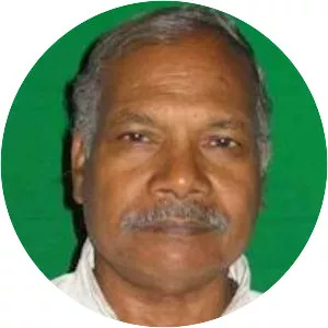Anil Dalpat