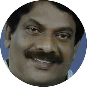 Anil Das
