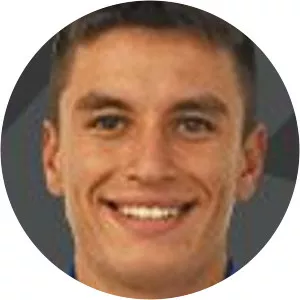 Anıl Doyuran - Football player