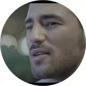 Anıl Durmuş - Musical artist