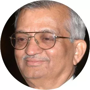 Anil Kakodkar