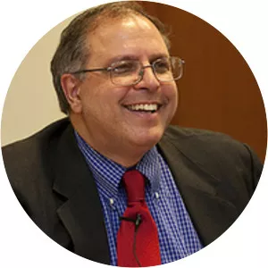 Anil Kashyap - Professor