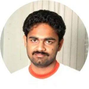 Anil Krishna