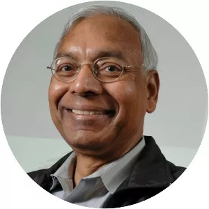 Anil K Jain