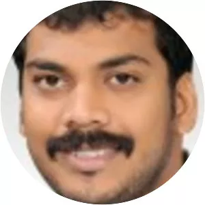 Anil Kumar Poluboina