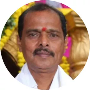 Anil Malnad