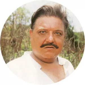 Anil Nagrath
