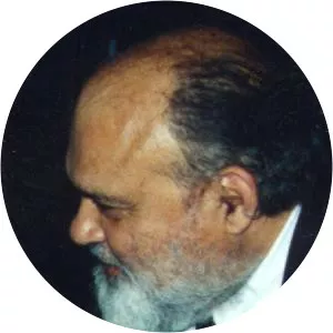 Anil Nerode