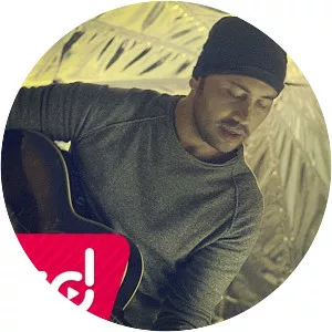 Anıl Özcan - Musical artist