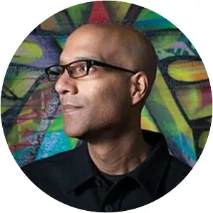 Anil Prasad - Journalist