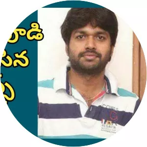 Anil Ravipudi
