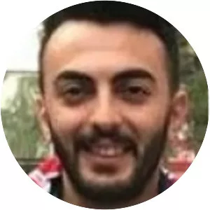 Anıl Sarıoğlu - Football player
