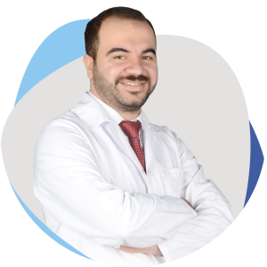 Anil Sen - Musical artist