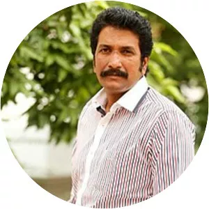 Anil Sunkara