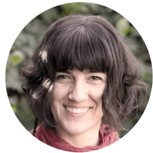 Anil Tortop - Illustrator