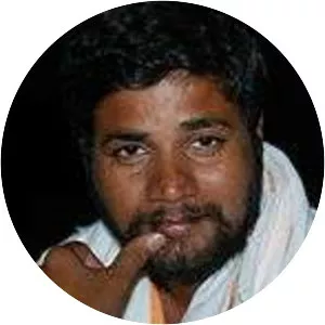 Anil V. Kumar