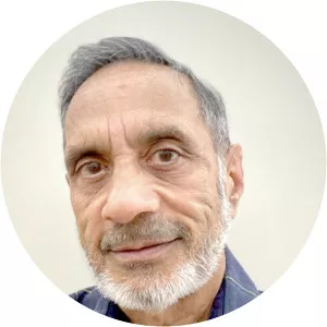 Anil Verma - Economist