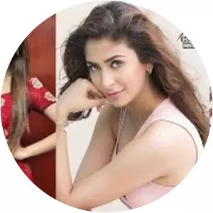 Anil Virwani photograph