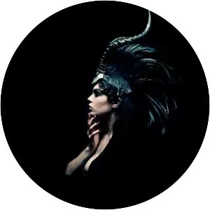 Anilah - Musical group