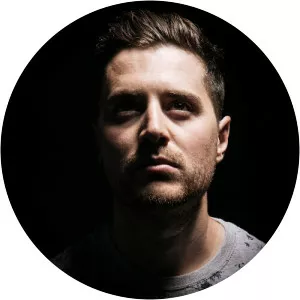 Anile - Musical artist