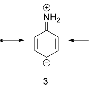 Aniline - Chemical compound