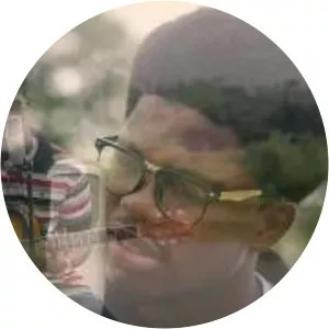 Anim Yirenkyi Jnr. - Singer