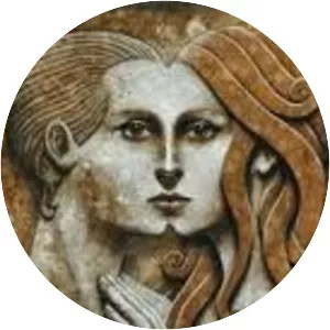 Anima and animus