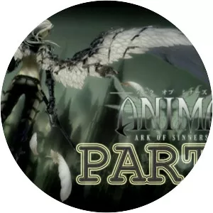 Anima: Ark of Sinners - Video game