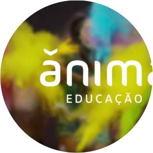 Anima Educacao photograph