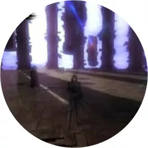 Anima: Gate of Memories - The Nameless Chronicles - Video game