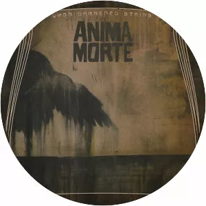 Anima Morte