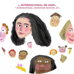 Anima Mundi - Film festival