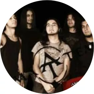 Anima Tempo - Musical group