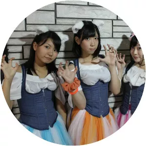 Animadoll