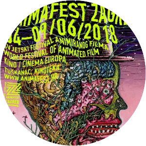 Animafest Zagreb - Film festival
