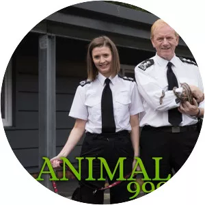 Animal 999 - TV program