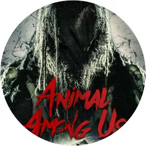 Animal Among Us - Film