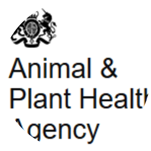 Animal and Plant Health Agency