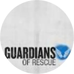 Animal Angels - TV program