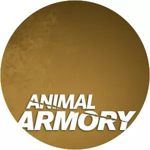 Animal Armory - TV program