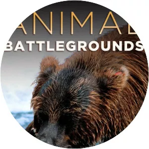 Animal Battlegrounds - TV program
