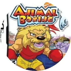 Animal Boxing