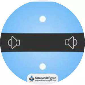 Animal Breeder 3 - Video game