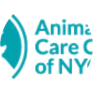 Animal Care Centers of NYC