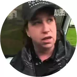 Animal Cops: Detroit