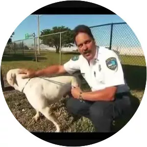 Animal Cops: Miami