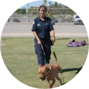 Animal Cops: Phoenix